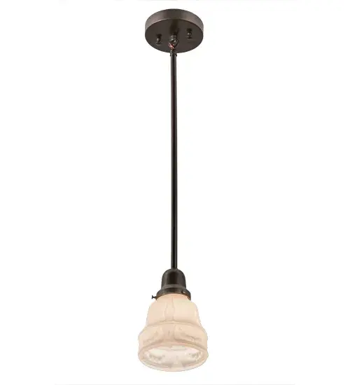 The Revival Oyster Bay by Meyda Lighting - Image 6