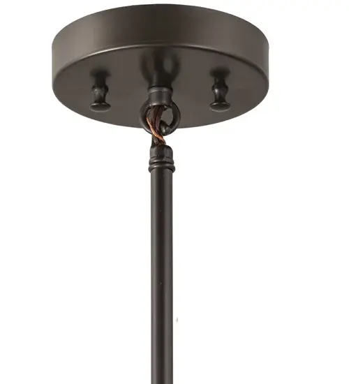 The Revival Oyster Bay by Meyda Lighting - Image 8