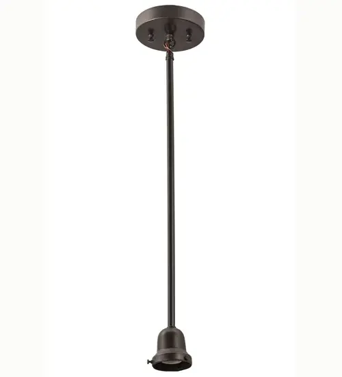 The Revival Oyster Bay by Meyda Lighting - Image 9