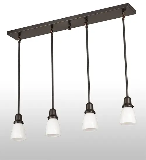 The Revival Oyster Bay by Meyda Lighting - Image 3