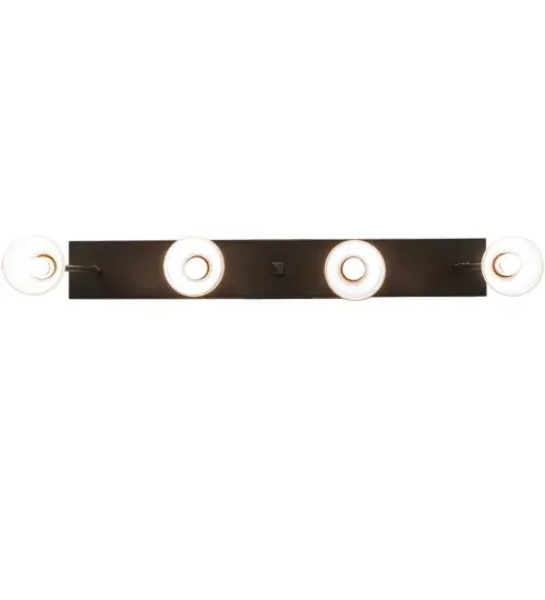 The Revival Oyster Bay by Meyda Lighting - Image 7