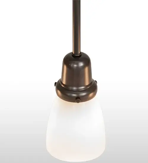 The Revival Oyster Bay by Meyda Lighting - Image 8