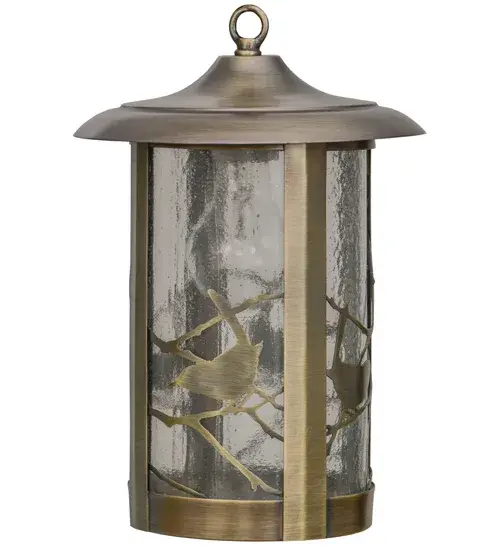 The Fulton by Meyda Lighting - Image 3
