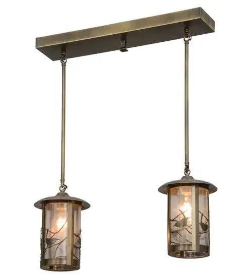 The Fulton by Meyda Lighting - Image 6