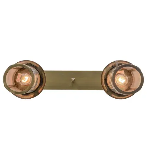 The Fulton by Meyda Lighting - Image 7