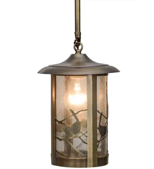 The Fulton by Meyda Lighting - Image 8