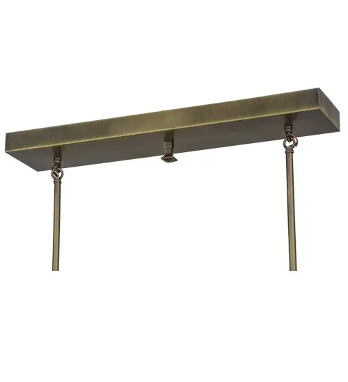 The Fulton by Meyda Lighting - Image 9