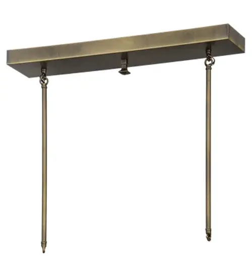 The Fulton by Meyda Lighting - Image 10