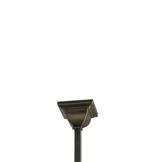 The Hyde Park by Meyda Lighting - Image 7