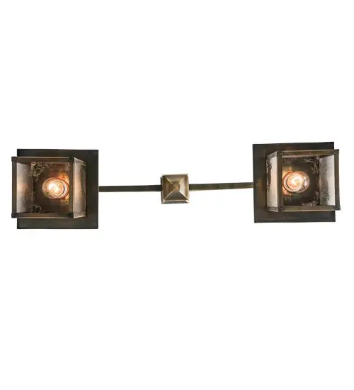The Hyde Park by Meyda Lighting - Image 9