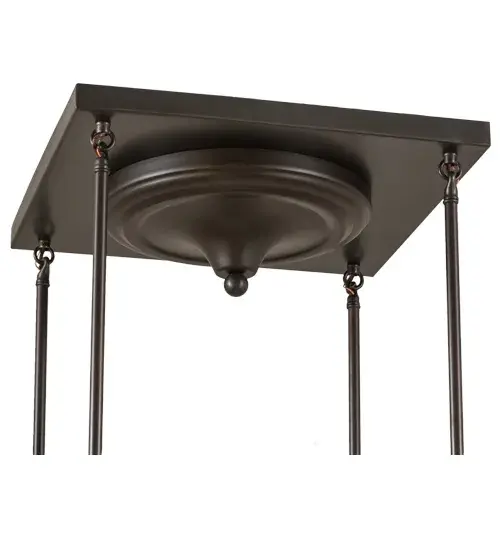 The Fulton by Meyda Lighting - Image 9