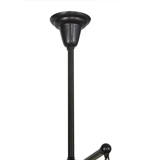 The Seneca by Meyda Lighting - Image 9