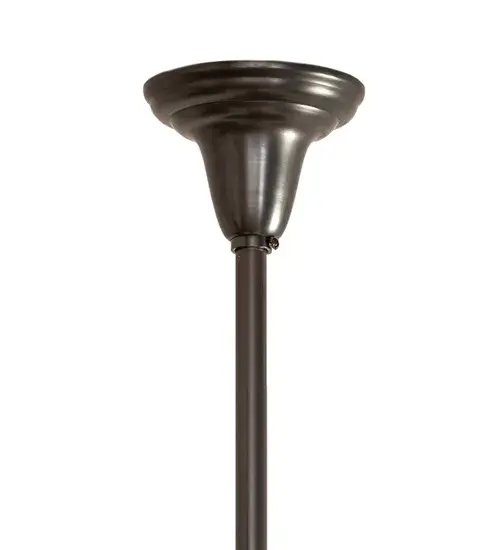 The Meyda Tiffany - Seneca by Meyda Lighting - Image 9