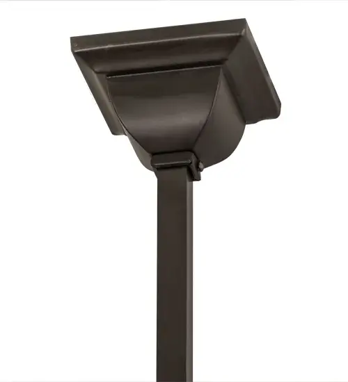 The Meyda Tiffany - Seneca by Meyda Lighting - Image 9
