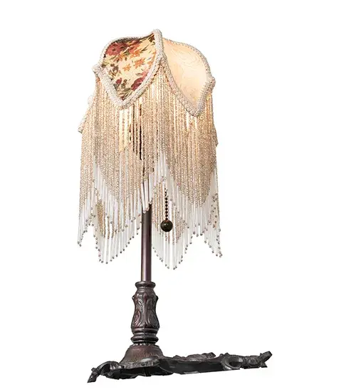 The Meyda Tiffany - Fabric by Meyda Lighting - Image 6