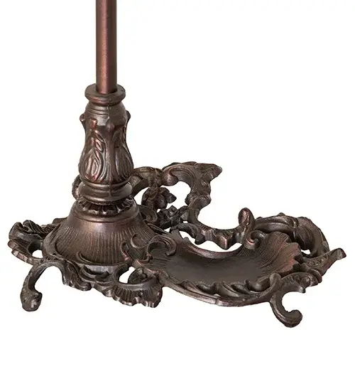 The Meyda Tiffany - Fabric by Meyda Lighting - Image 8