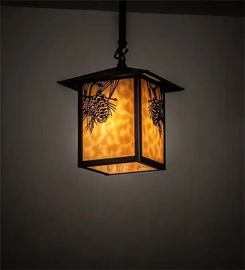 The Seneca by Meyda Lighting - Image 1