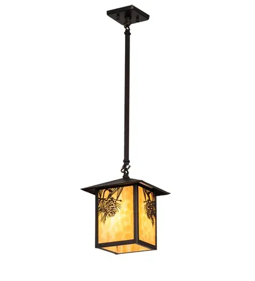 The Seneca by Meyda Lighting - Image 11