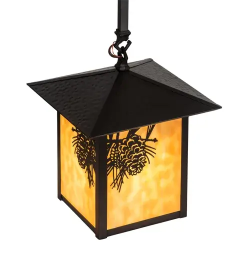 The Seneca by Meyda Lighting - Image 4