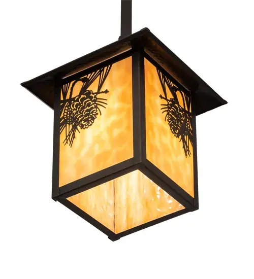 The Seneca by Meyda Lighting - Image 6