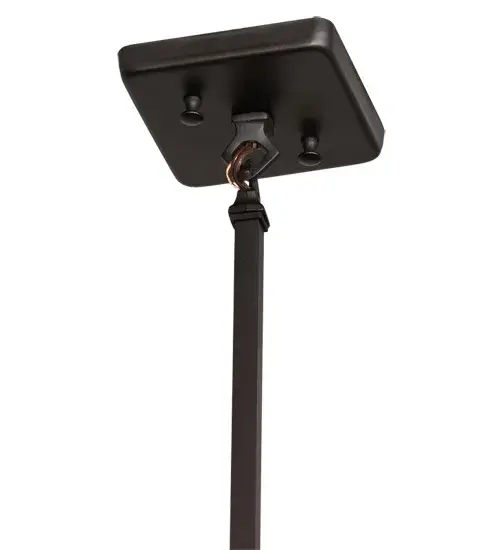 The Seneca by Meyda Lighting - Image 10