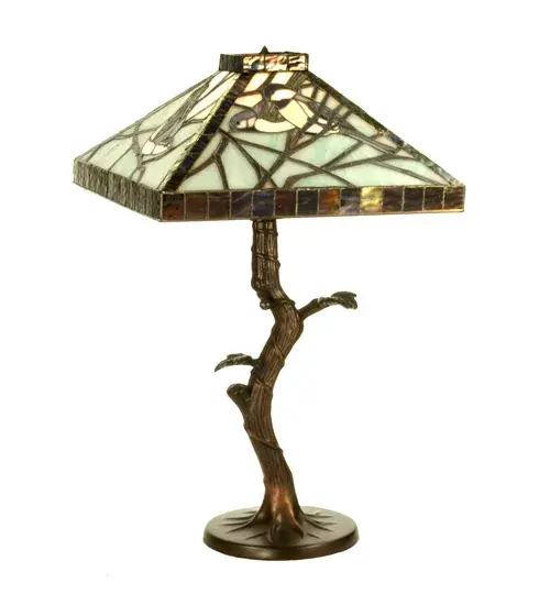 The Backyard Friends by Meyda Lighting