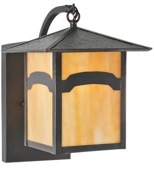 The Seneca by Meyda Lighting - Image 1