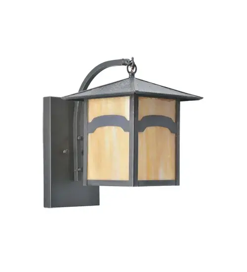 The Seneca by Meyda Lighting - Image 3
