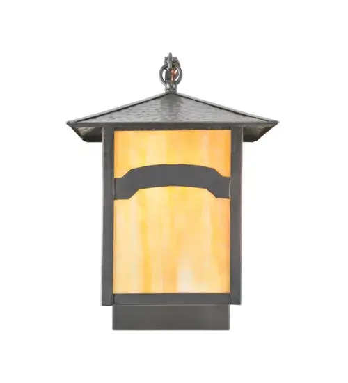 The Seneca by Meyda Lighting - Image 4