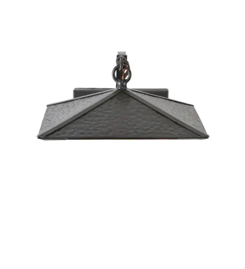 The Seneca by Meyda Lighting - Image 5