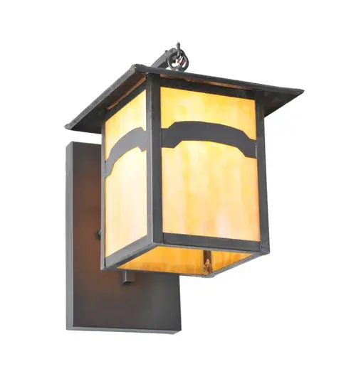 The Seneca by Meyda Lighting - Image 6