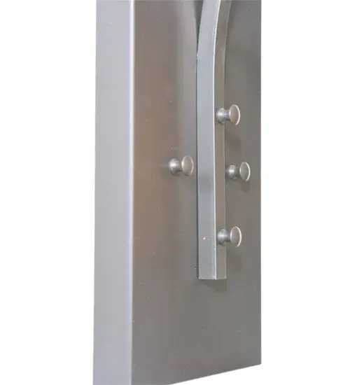 The Seneca by Meyda Lighting - Image 8