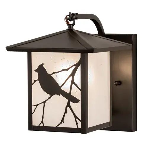 The Seneca by Meyda Lighting - Image 2