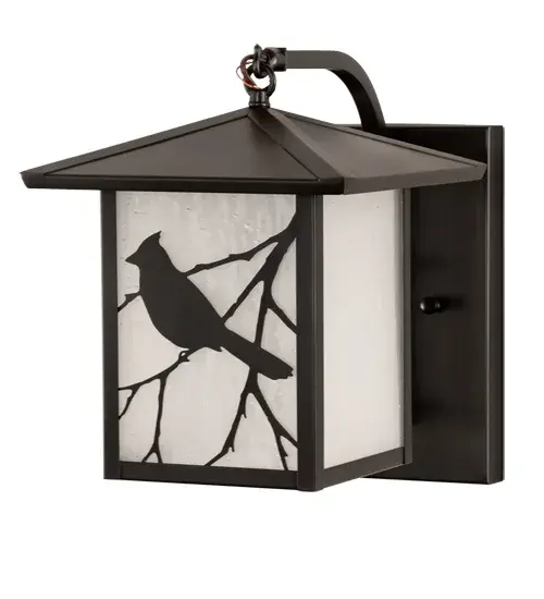 The Seneca by Meyda Lighting - Image 3