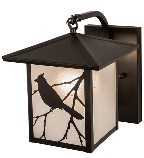 The Seneca by Meyda Lighting - Image 4