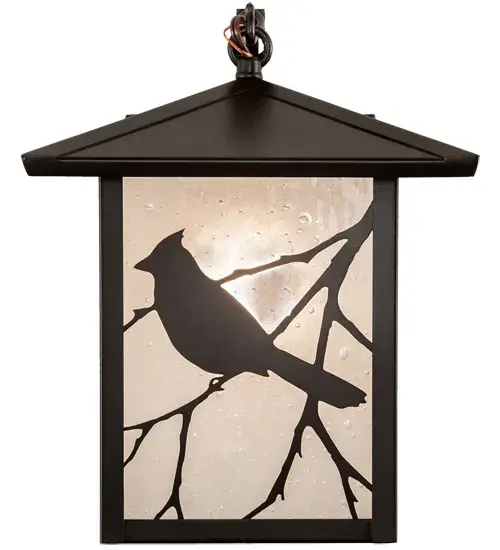 The Seneca by Meyda Lighting - Image 5