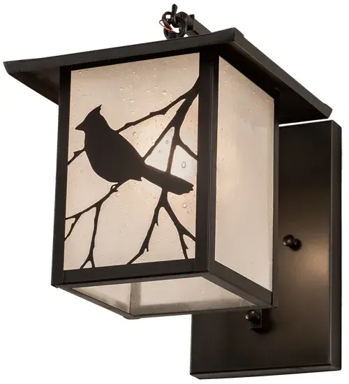 The Seneca by Meyda Lighting - Image 6