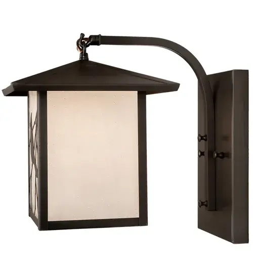 The Seneca by Meyda Lighting - Image 7