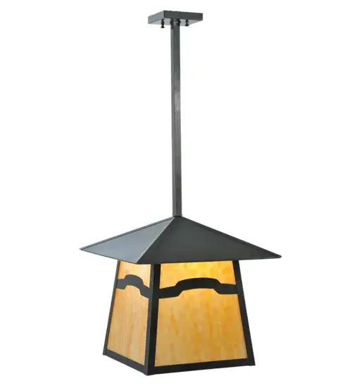 The Stillwater by Meyda Lighting - Image 1
