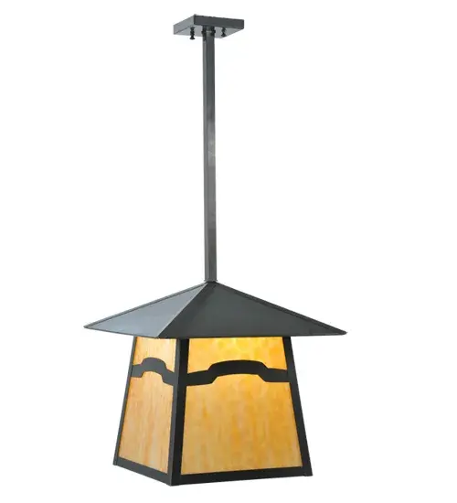 The Stillwater by Meyda Lighting - Image 3