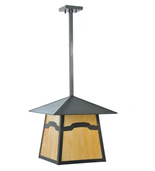 The Stillwater by Meyda Lighting - Image 4