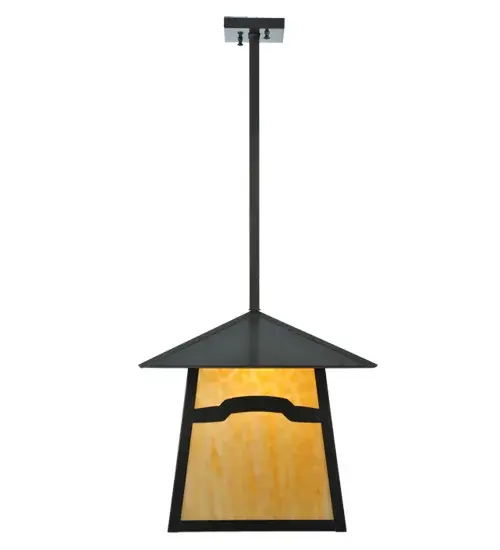 The Stillwater by Meyda Lighting - Image 5