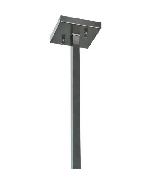 The Stillwater by Meyda Lighting - Image 6