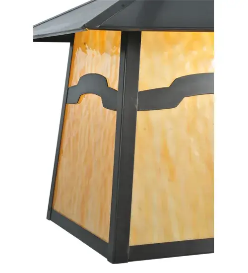 The Stillwater by Meyda Lighting - Image 7