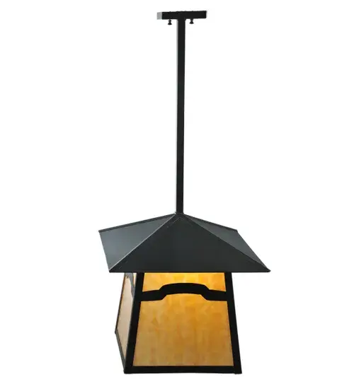 The Stillwater by Meyda Lighting - Image 10