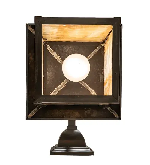 The Seneca by Meyda Lighting - Image 7