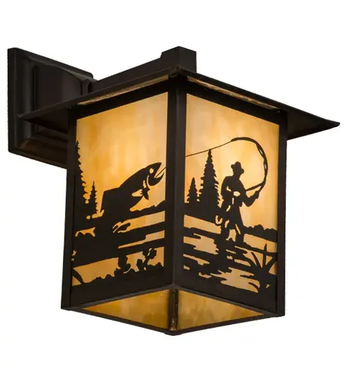 The Seneca by Meyda Lighting - Image 6