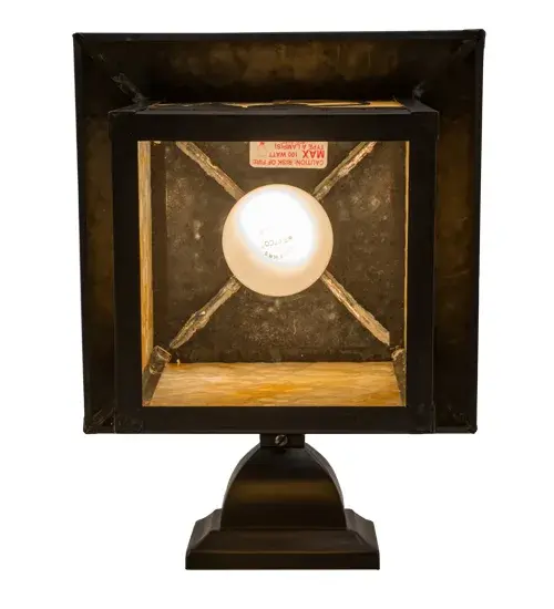 The Seneca by Meyda Lighting - Image 7