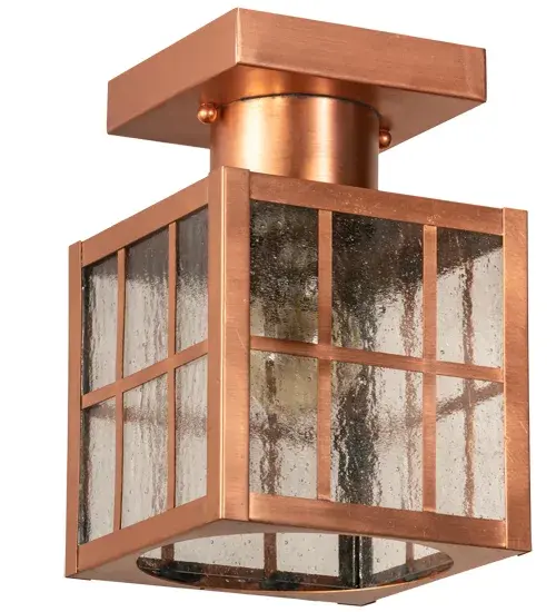 The Hudson Welcome by Meyda Lighting - Image 3