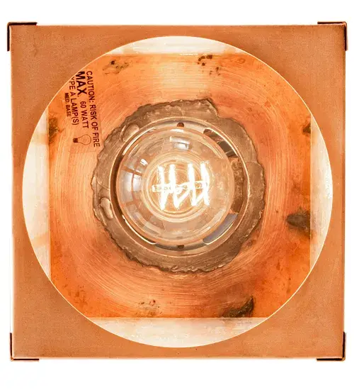 The Hudson Welcome by Meyda Lighting - Image 7